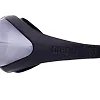 Детские очки для плавания ARENA SPIDER JR MIRROR AR1E362