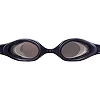 Детские очки для плавания ARENA SPIDER JR MIRROR AR1E362