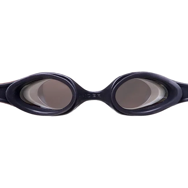 Детские очки для плавания ARENA SPIDER JR MIRROR AR1E362