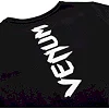Футболка VENUM Dragons Flight Black White