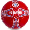 Футбольний м'яч BAYERN MUNCHEN FB-0857 №5