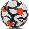 Футбольний м'яч професійний HYBRID SOCCERMAX FB-5044 №5 PU