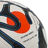 Футбольний м'яч професійний HYBRID SOCCERMAX FB-5044 №5 PU