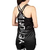 Майка жіноча VENUM Dune 2.0 Black White