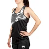Майка жіноча VENUM Dune 2.0 Black White