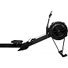 Гребной тренажер VNK C2 PRO