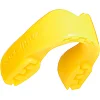 Капа для бокса SafeJawz Intro Series - Fluro Yellow Adult