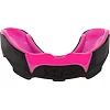 Капа Venum Predator Mouthguard Black Pink
