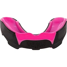 Капа Venum Predator Mouthguard Black Pink