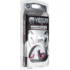 Капа Venum Predator Mouthguard Black Pink