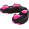 Капа Venum Predator Mouthguard Black Pink