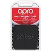 Кейс для капы OPRO Self-Fit GEN5 Anti-Microbial