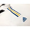 Кимоно для дзюдо Adidas Champion 2 SlimFit с лицензией IJF