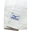 Кимоно для дзюдо Mizuno Yuki