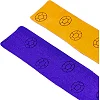 Кинезио тейп преднарезанный SP-SPORT BACK длина 30см