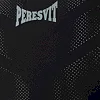 Компрессионная футболка без рукавов Peresvit Air Motion Black Tank