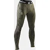 Леггинсы для ММА Peresvit Immortal 2.0 Military Green