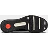 Кросівки Under Armour x Muhammad Ali Charged Ultimate 2.0 Training Shoes
