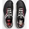 Кросівки Under Armour x Muhammad Ali Charged Ultimate 2.0 Training Shoes