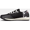 Кросівки Under Armour x Muhammad Ali Charged Ultimate 2.0 Training Shoes