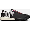 Кросівки Under Armour x Muhammad Ali Charged Ultimate 2.0 Training Shoes