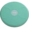 Массажный диск здоровья Грация FHAVK FI-1468 35см
