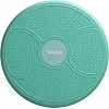Массажный диск здоровья Грация FHAVK FI-1468 35см