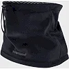 Мужской баф UNDER ARMOUR Mens Fleece Neck Gaiter Black