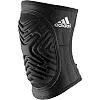 Наколенник защитный (1шт) Adidas (AK-100-BK)