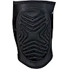 Наколенник защитный (1шт) Adidas (AK-100-BK)