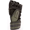 Перчатки для MMA VENUM Impact 2.0 Khaki Black