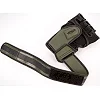 Перчатки для MMA VENUM Impact 2.0 Khaki Black