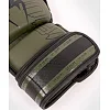 Перчатки для MMA VENUM Impact 2.0 Khaki Black