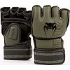 Перчатки для MMA VENUM Impact 2.0 Khaki Black