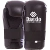 Перчатки для тхэквондо DAEDO MA-5475