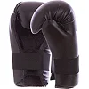 Перчатки для тхэквондо DAEDO MA-5475