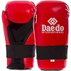 Перчатки для тхэквондо DAEDO MA-5475