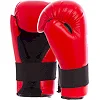Перчатки для тхэквондо DAEDO MA-5475