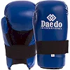 Перчатки для тхэквондо DAEDO MA-5475