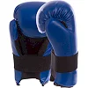 Перчатки для тхэквондо DAEDO MA-5475