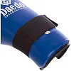 Перчатки для тхэквондо DAEDO MA-5475