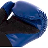 Перчатки для тхэквондо DAEDO MA-5475