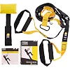 Підвісні петлі TRX KIT P1 FI-3723-02