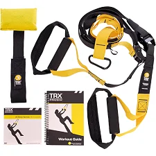 Підвісні петлі TRX KIT P1 FI-3723-02