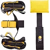Підвісні петлі TRX KIT P1 FI-3723-02