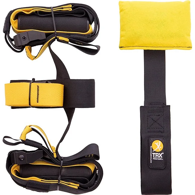 Підвісні петлі TRX KIT P1 FI-3723-02