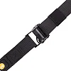 Підвісні петлі TRX KIT P1 FI-3723-02