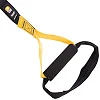 Підвісні петлі TRX KIT P1 FI-3723-02