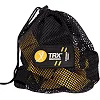 Підвісні петлі TRX KIT P1 FI-3723-02
