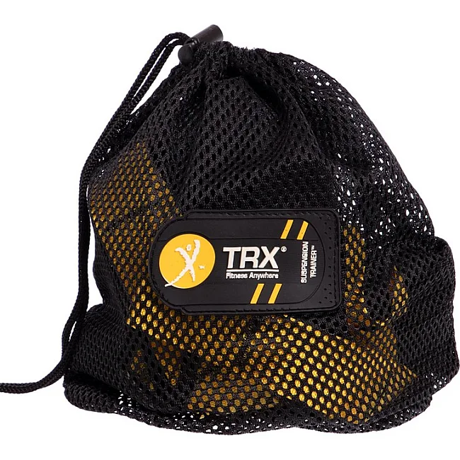 Підвісні петлі TRX KIT P1 FI-3723-02